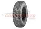 COP. 205/ R16 104T X M+S 244