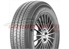 COP. 215/65 R16 98H CROSSCONTACT  LX SPORT.