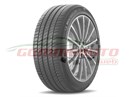 COP. 245/55 R17 102W PRIMACY 3