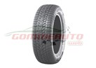 COP. 215/50 R19 93V SV-4