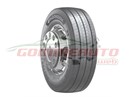 COP. 315/70 R22.5 156/150L AL50