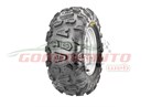 COP. 25/10 -12 50J ABUZZ CU02