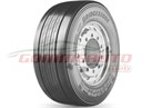 COP. 385/65 R22.5 160K158L ECO HT2
