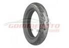 COP. 100/80 -10 53J HOOP B01