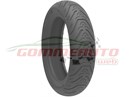 COP. 100/80 -17 52H XROAD