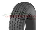 COP. 4.80/4.00 -8 71J D95