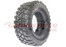 COP. 30/10 -15 70J A-047