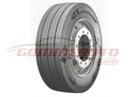 COP. 385/65 R22.5 160K X LINE ENERGY F