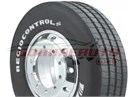COP. 215/75 R17.5 126/124M REGIOCONTROL