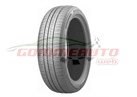 COP. 195/50 R19 88H ECOPIA EP510