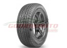 COP. 275/55 R20 111S ContiCrossContact LX20