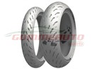 COP. 120/70 ZR17 58W POWER 5