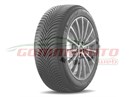 COP. 235/55 R19 105V ALPIN 5 SUV