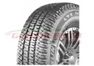 COP. 275/70 R18 125S LTX A/T 2