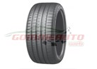 COP. 235/45 R18 98Y ADVAN Sport V107