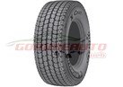 COP. 295/80 R22.5 152M XD COACH