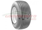COP. 200/60 -14.5 RIB-774
