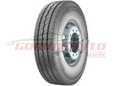 COP. 315/80 R22.5 156/150K X WORKS Z