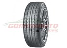 COP. 195/60 R17 90H BLUEARTH- FE AE30