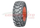 COP. 10/ -16.5 SK-05