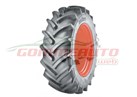 COP. 280/70 R20 116A8B AC70 T