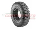 COP. 7.00/ -15 T-800