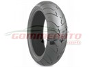 COP. 120/70 R18 59V BT028