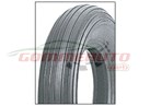 COP. 3.50/ -8 2PR D601