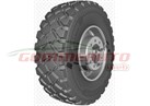 COP. 365/85 R20 164K X FORCE ZL