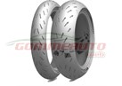COP. 120/70 ZR17 58W POWER GP