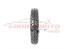 COP. 100/90 -10 56J RITZ