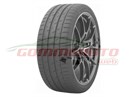 COP. 245/35 R19 93Y PROXES SPORT 2
