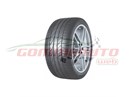 COP. 255/35 R18 94Y POTENZA RE050A I