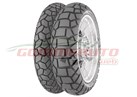 COP. 130/80 R17 65S TKC70 ROCKS