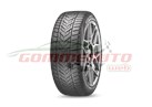COP. 255/50 R19 107V Wintrac xtreme S