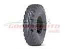 COP. 14.00/ -20 161/158F KNK10