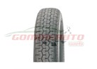 COP. 4.00-012 Deestone D817 78L PR8 POST.