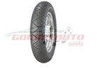 COP. 130/90 -15 66P NR-30