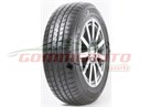 COP. 215/65R016 Hifly HT601 98H (m+s)