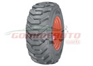 COP. 12/ -16.5 BIG BOY