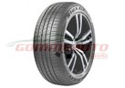 COP. 225/60 R17 99V ZIEX ZE310 EC