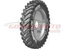 COP. VF420/90 R34 174D/170E SPRAYBIB