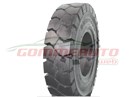 COP. 5.00/ -8 D306 ET899