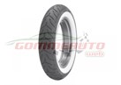 COP. 130/90 B16 67H D408 WWW