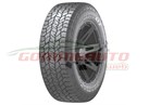 COP. 265/70 R17 121/118S DYNAPRO AT2 XTREME RF12
