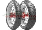 COP. 120/70 ZR19 60W TRAILRIDER