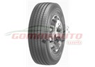 COP. 315/70 R22.5 158/150L R02PFS
