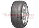 COP. 175/60R014 Aplus A606 79H (m+s)