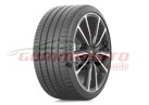 COP. 275/35 R21 99Y PILOT SUPER SPORT