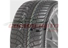 COP. 215/50 R17 95V WINTERCRAFT WP71